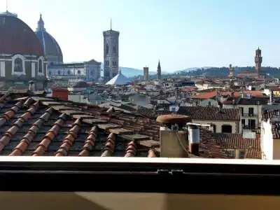 Soggiorno Rubino - 62