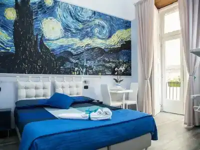 Art In B&B - 69
