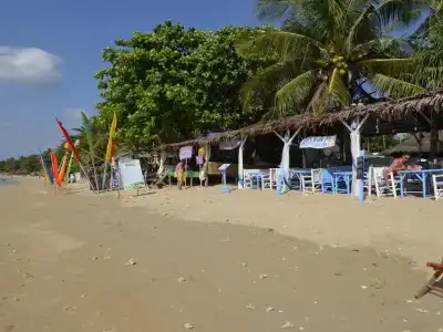 Isara Lanta - 24