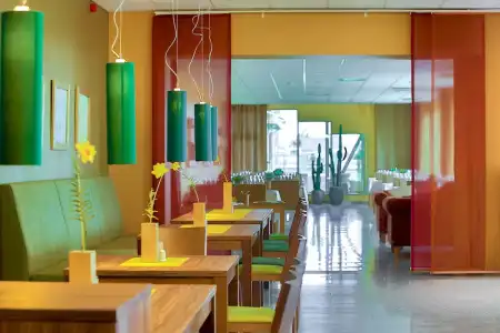 Fra Mare Thalasso Spa - 31