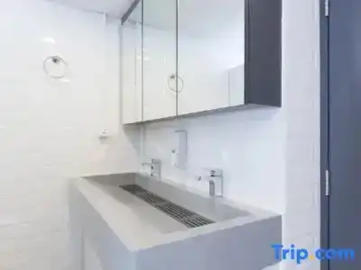 Check Inn HK - Hostel - 102