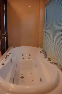 The Spirit Resort Hua Hin - 79