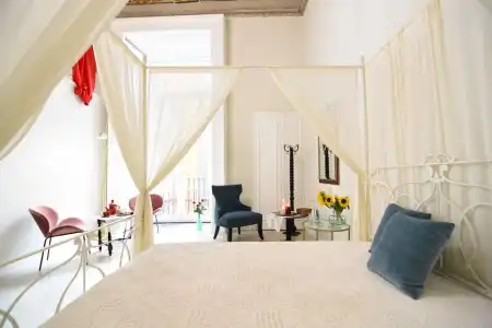 Pala Suites - 184