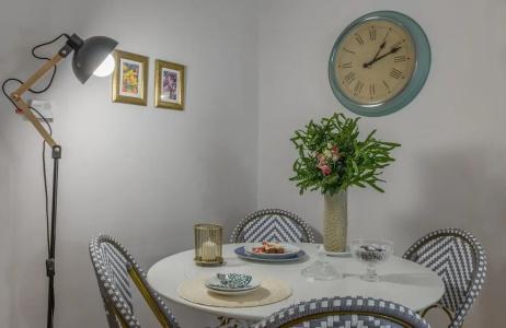 Absolute Athens II - 26