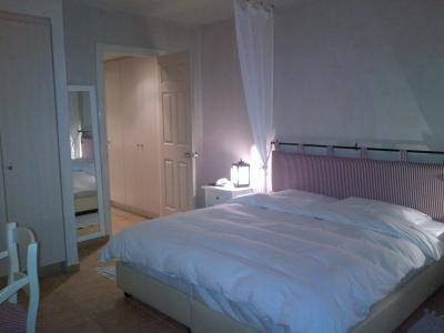 Village Heights Resort - 2