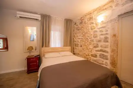 Antika Guesthouse - 21