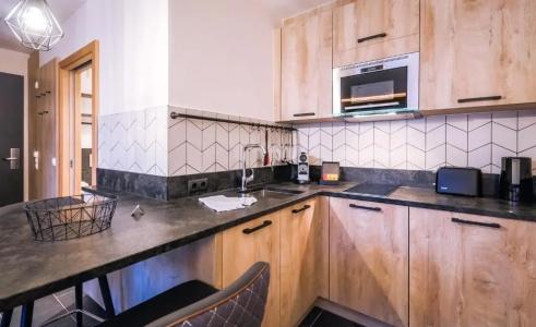 24 by Avenida - Mountain Residence - 128