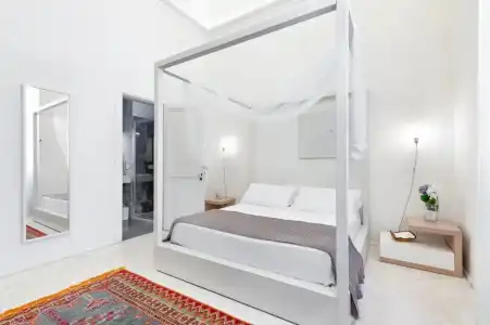 Casa di Lò Suites - 15
