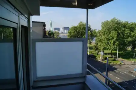 Freiheit - 50