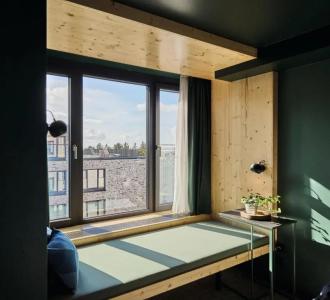 Urban Nature St Peter-Ording - 38