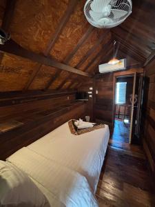 Boutique Village SHA Plus by ZUZU - 54