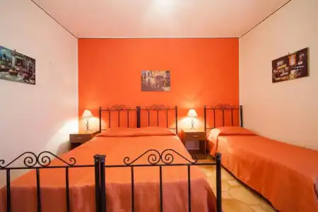 B&B Il Cavaliere - 30