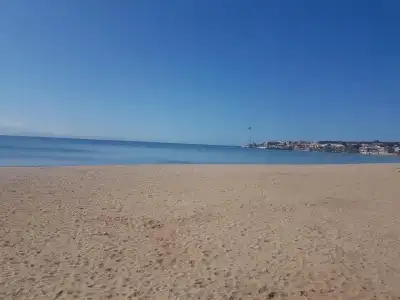 Altinersan Altinkum Didim - 174