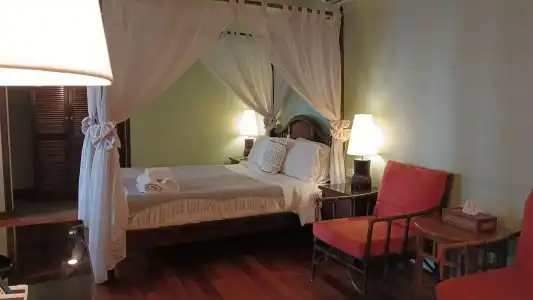 Anggun Boutique - 56