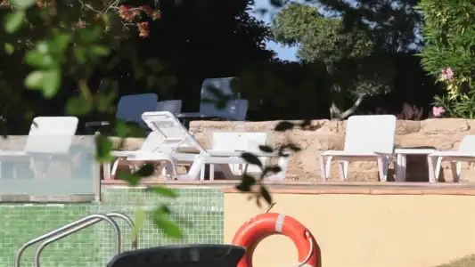 Ritual de Terra & Spa - 8