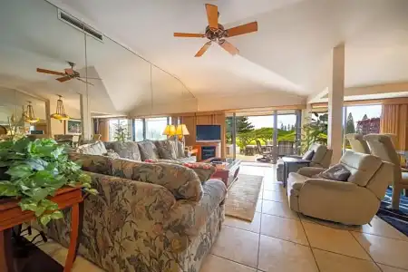 Kapalua Villas Maui - 190