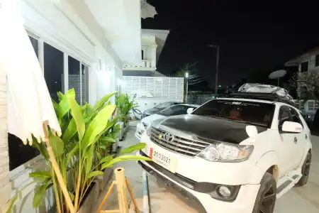 Noble Baan Pastel - 18
