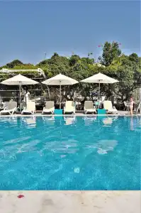 Skopea Inn Exclusive - 12