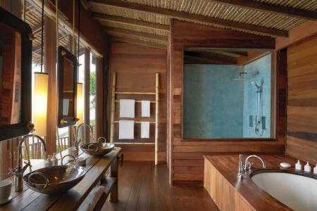 Six Senses Yao Noi - 45