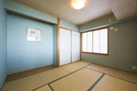 Villa Fontaine Village Izukogen - 4