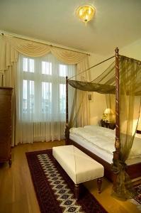 Zvon Design Suites - 34