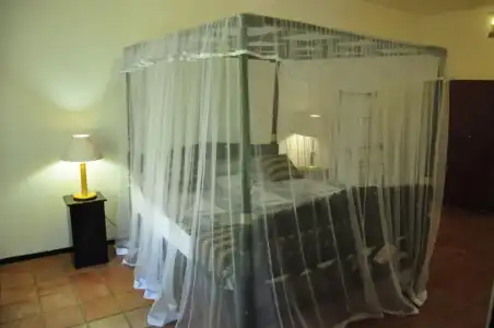 Asantha Guest House - 28