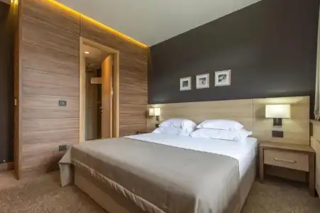 Grand & SPA - 84