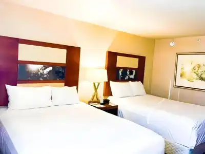 Sunrise Inn - 48