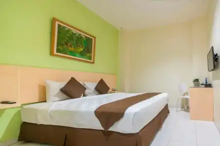88 Mangga Besar 120 by WH - 38