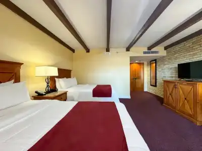 La Posada - 64