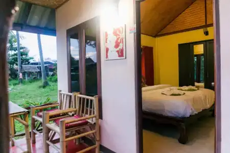Isara Lanta - 87