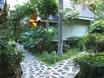Bailan Beach Resort - 73