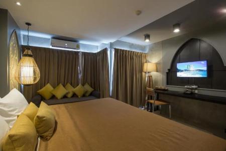 Patong Signature Boutique - 78