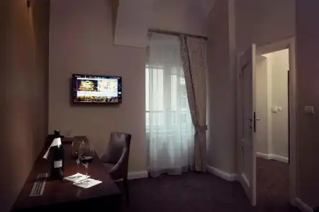 Ambassador - 33