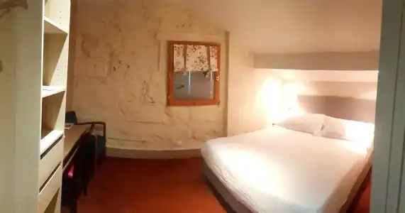 Hôtel de la Couronne - 59