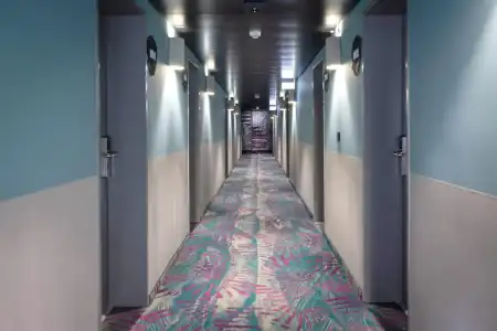 ibis Styles Aalen - 13