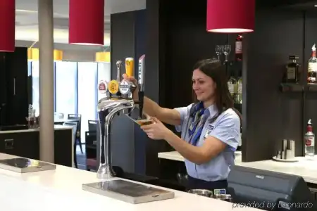 Holiday Inn Express London Wandsworth by IHG - 14