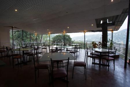 Tamarind Tree Inn. - 15