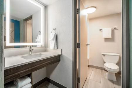 Holiday Inn Express & Suites PHOENIX - MESA WEST by IHG - 40