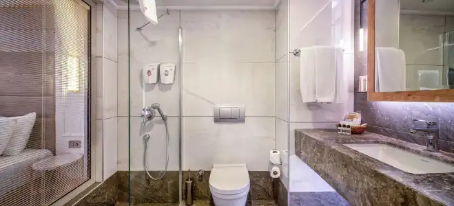 Rai Premium - 8