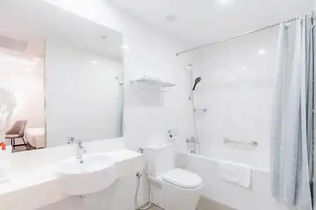 Santa Grand East Coast, a NuVe Group Collection - 37