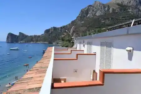 La Certosa - 47