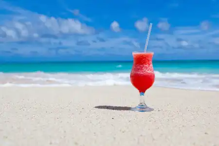 Holiday Inn Resort Daytona Beach Oceanfront by IHG - 31