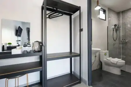 Hillside Premium - 26