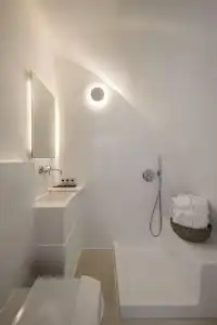 Melidonia Suites - 118