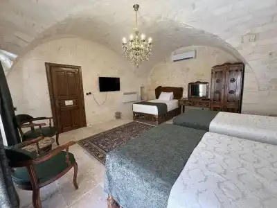 Tessera - 80