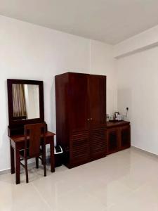 Sevonra Garden - 16
