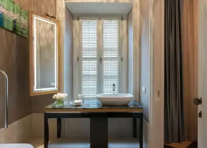 10 Karakoy - 31