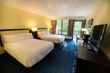 Holiday Inn Resort Bar Harbor - Acadia Natl Park by IHG - 63