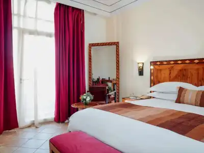 Le Médina Essaouira Thalassa Sea  & Spa - MGallery Collection - 67